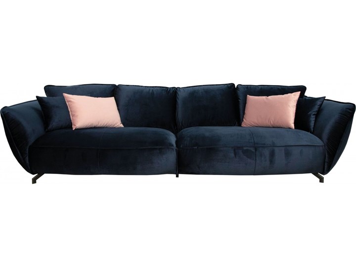 Sofa Midori Styl Klasyczny
