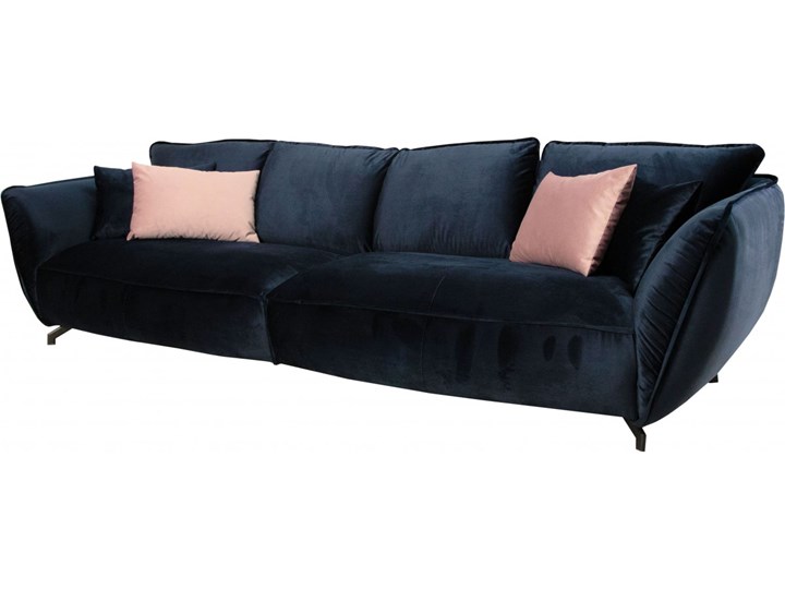 Sofa Midori Pomieszczenie Salon