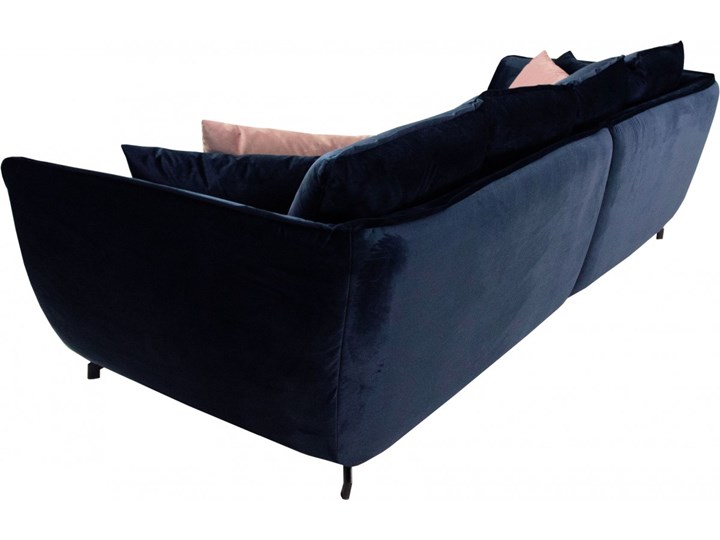 Sofa Midori Pomieszczenie Salon Styl Klasyczny