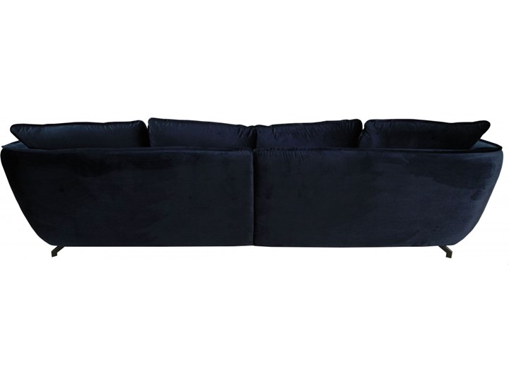 Sofa Midori Funkcje Bez dodatkowych funkcji
