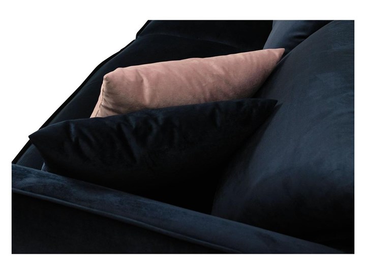 Sofa Midori Styl Klasyczny