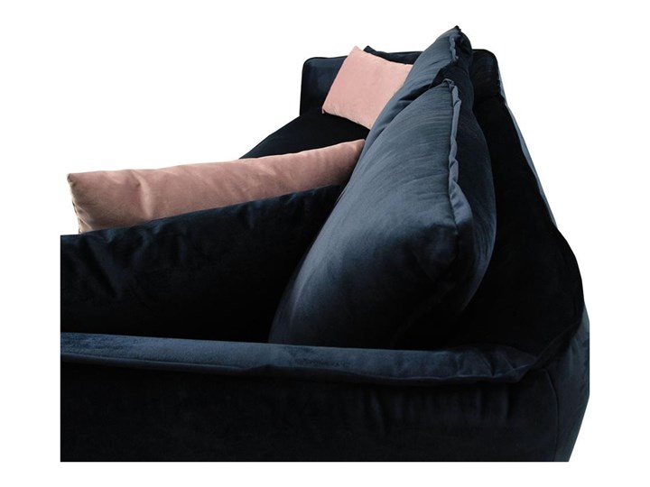 Sofa Midori Materiał obicia Tkanina