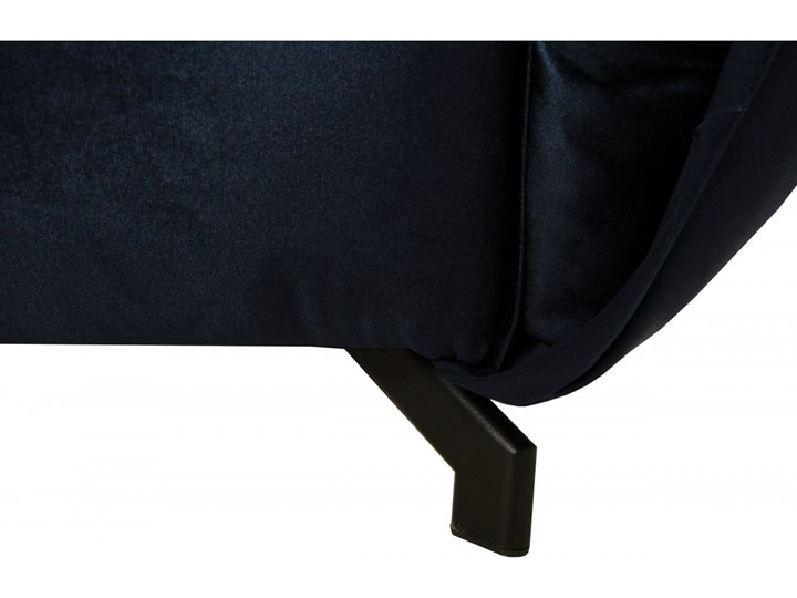 Sofa Midori Kolor Granatowy