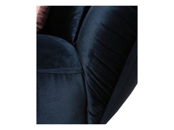 Sofa Midori Pomieszczenie Salon Materiał obicia Tkanina