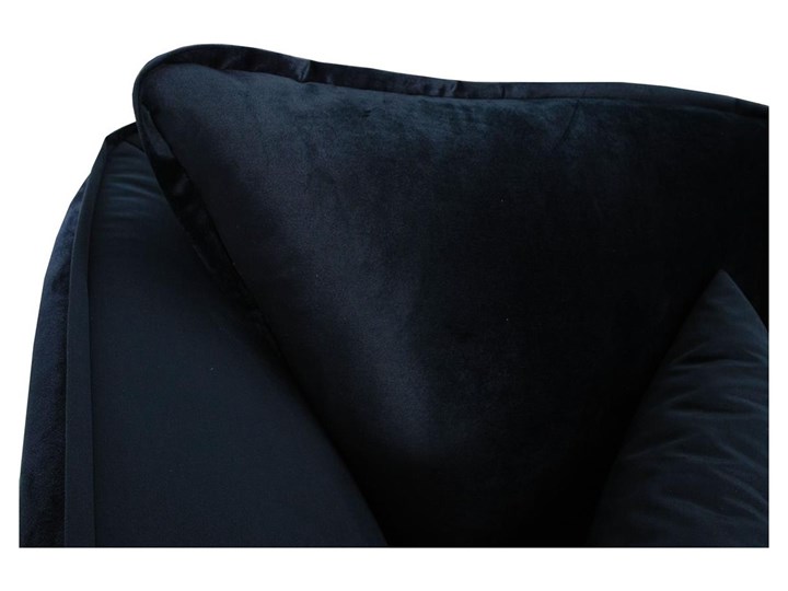 Sofa Midori Rozkładanie