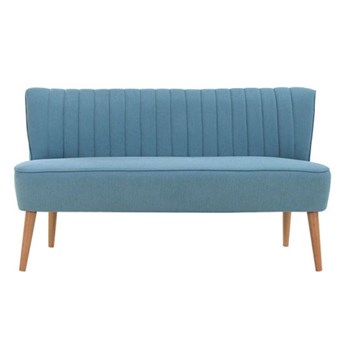 Sofa Senna
