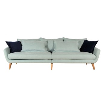 Sofa Fausto