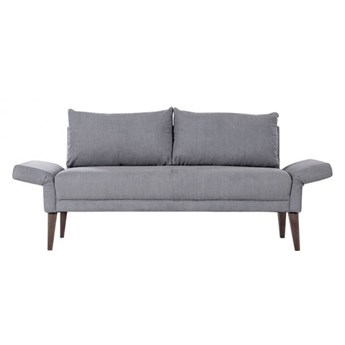 Sofa Heaven 2-osobowa