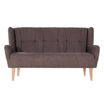 Sofa Sion