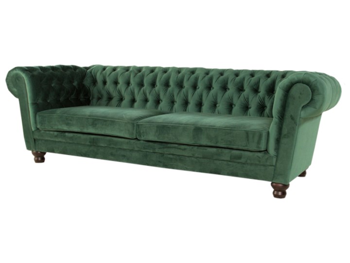 Sofa Kondey Rozkładanie