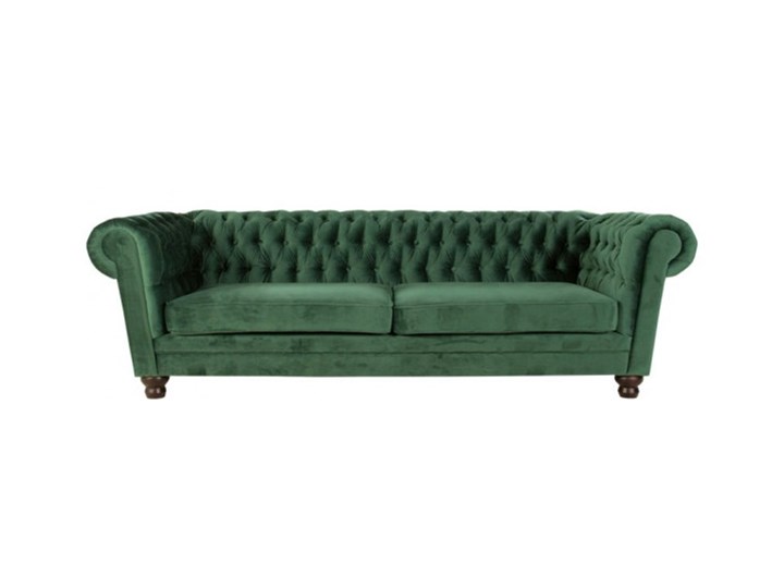 Sofa Kondey Kategoria Sofy i kanapy