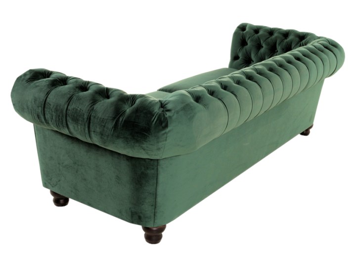 Sofa Kondey Kategoria Sofy i kanapy