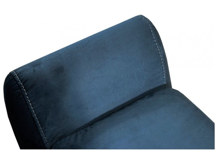 Ławka Cairo Materiał obicia Tkanina Styl Glamour