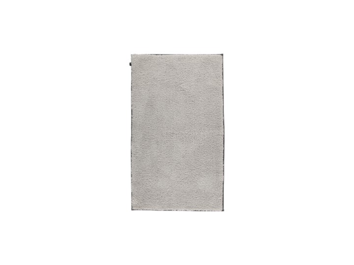 Dywanik łazienkowy szary Cawo Frame 1006 Kategoria Dywaniki łazienkowe