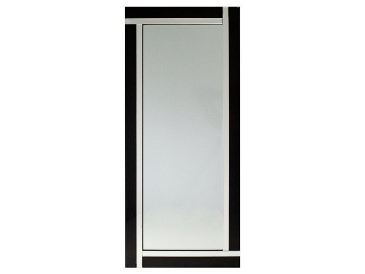Lustro w lustrzanej oprawie 80x180 TM8004 outlet Kategoria Lustra