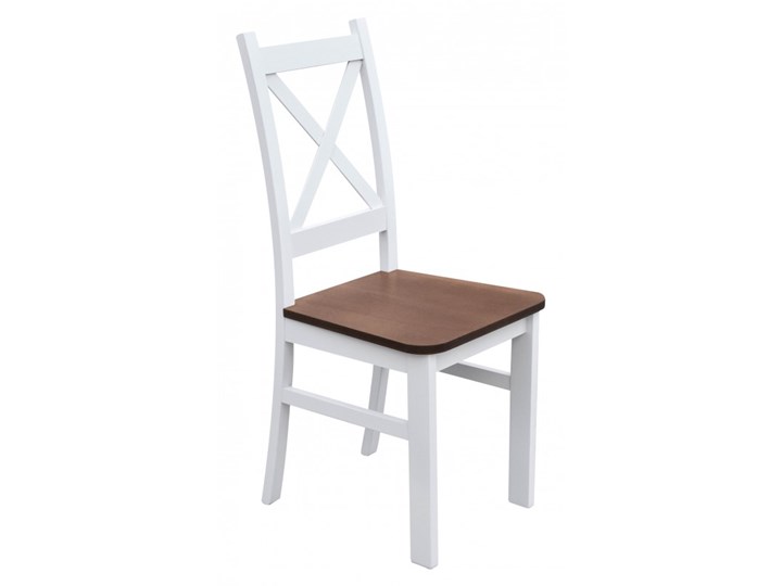 Stół + 4 Krzesła do Kuchni Jadalni 190/90x90 Pomieszczenie Jadalnia