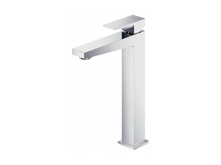 Bateria umywalkowa Fresh stojąca chrom FR7112MCR