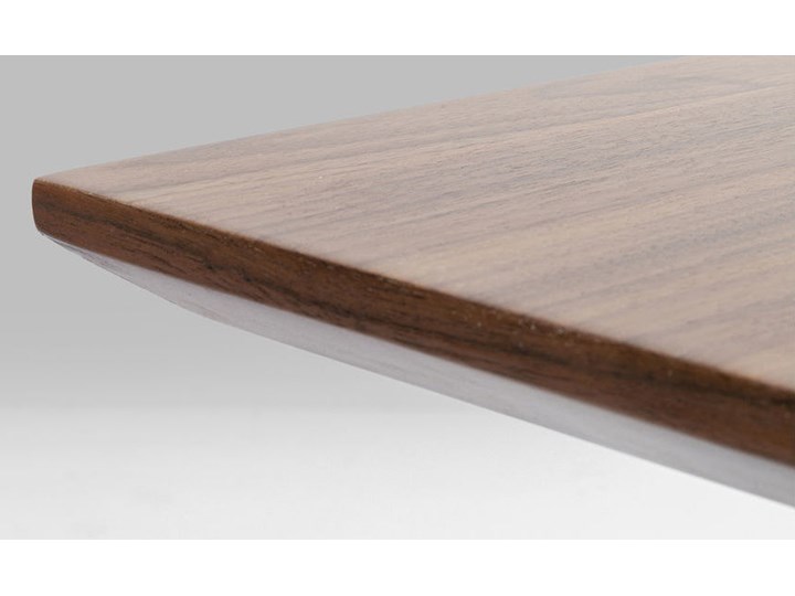 Stół Duran 180x90 cm orzechowy Liczba miejsc Do 8 osób