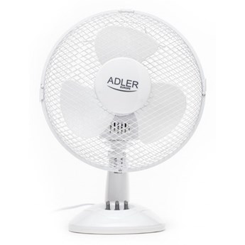 Nabiurkowy Adler AD 7302
