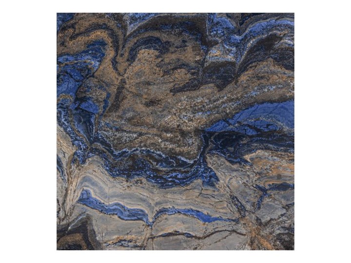 Gres polerowany Melfi Ceramstic 60 x 60 cm 1,44 m2 Kafle Kwadrat 60x60 cm Płytki podłogowe Kategoria Płytki