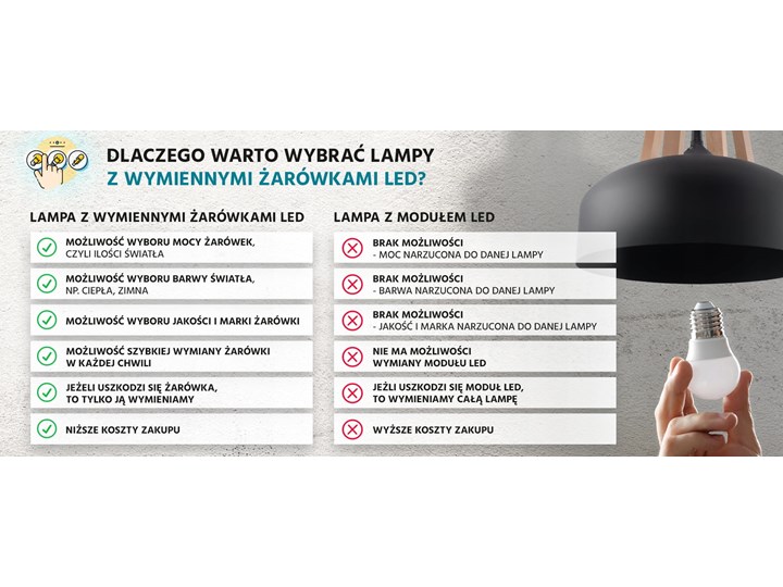SOLLUX Nowoczesna Lampa Sufitowa Plafon QUAD MAXI Czarny Prostokątne Oświetlenie Oprawa led Oprawa stropowa Oprawa halogenowa Kategoria Oprawy oświetleniowe
