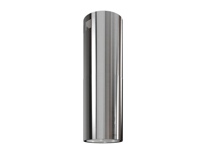 Okap kuchenny Asterio Isola 39.1 Inox