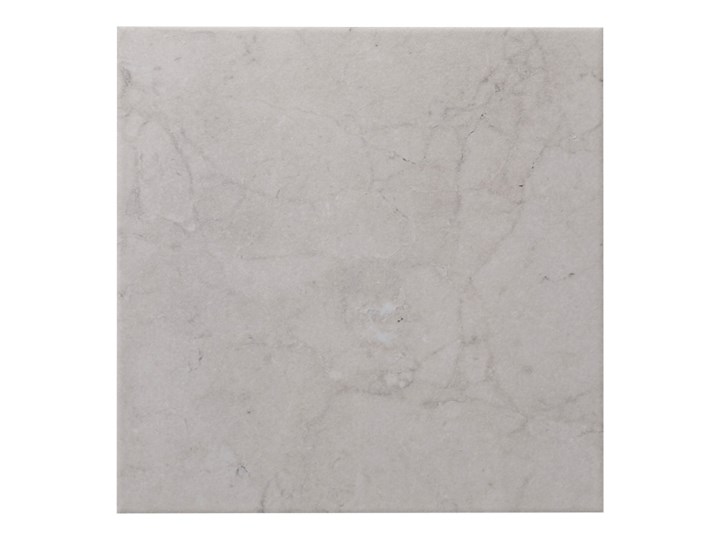 Gres Ideal Marble 29,8 x 29,8 cm szary 1,42 m2