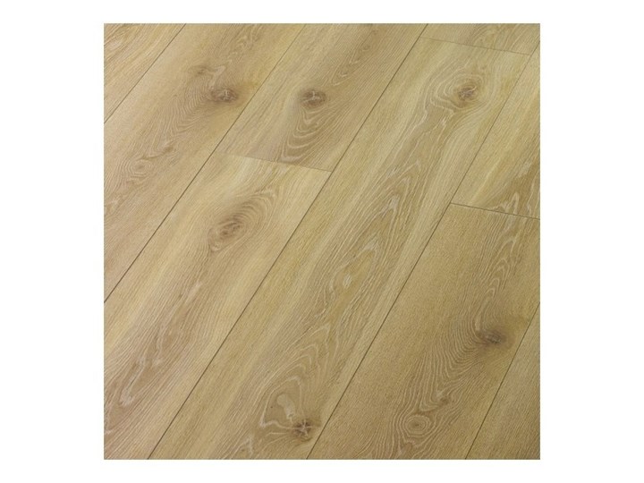 Panele podłogowe Weninger Ambiance Dąb Rio AC5 2,222 m2 Grubość 8 mm
