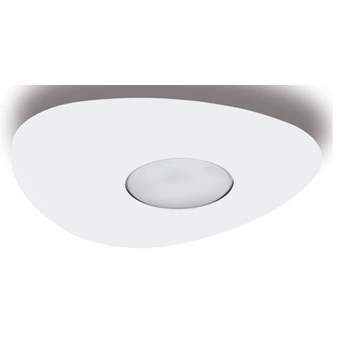 8305 Oprawa oświetl."ORGANIC WHITE I"