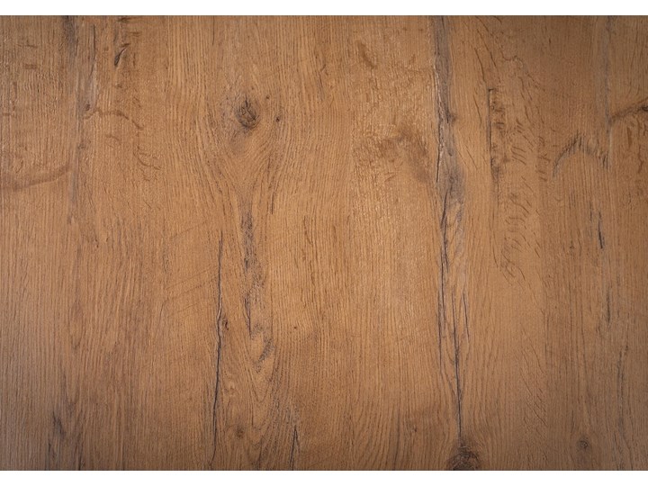 Rozkładany stół do jadalni 140x240x90 - FIORD - Dąb Sosna Szerokość 240 cm Drewno Kategoria Stoły kuchenne Metal Długość 140 cm Płyta MDF Rozkładanie