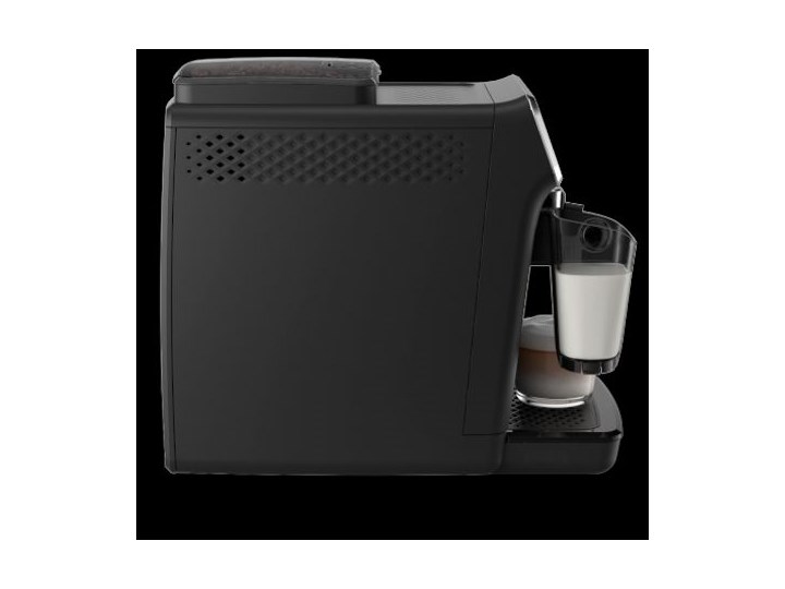 PHILIPS 2200 Latte Go EP2230/10 Ekspres ciśnieniowy Kategoria Ekspresy do kawy