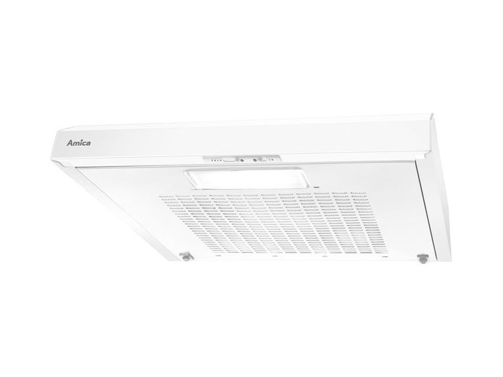 AMICA OSC 5132W