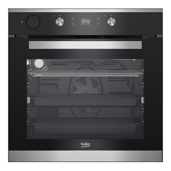 Духовой шкаф beko bis 15300 x