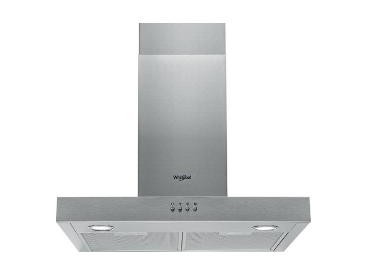 WHIRLPOOL AKR 558/3 IX