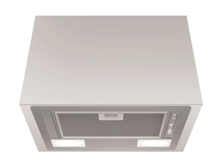 WHIRLPOOL WCT 64 FLS X