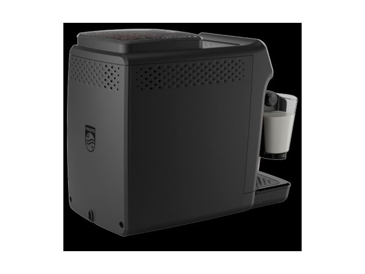 PHILIPS 2200 Latte Go EP2230/10 Ekspres ciśnieniowy Kategoria Ekspresy do kawy