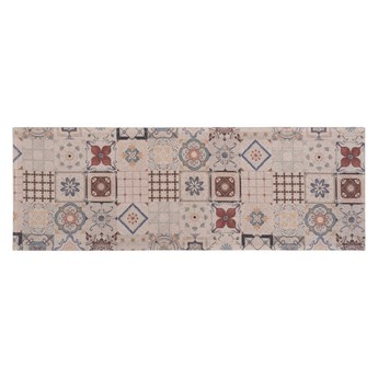 Chodnik łatwoczyszczący Sorema Tiles