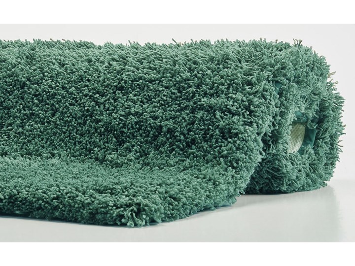 Dywanik łazienkowy Aquanova MUSA Ivy 60x60 cm 70x120 cm 60x100 cm Kategoria Dywaniki łazienkowe