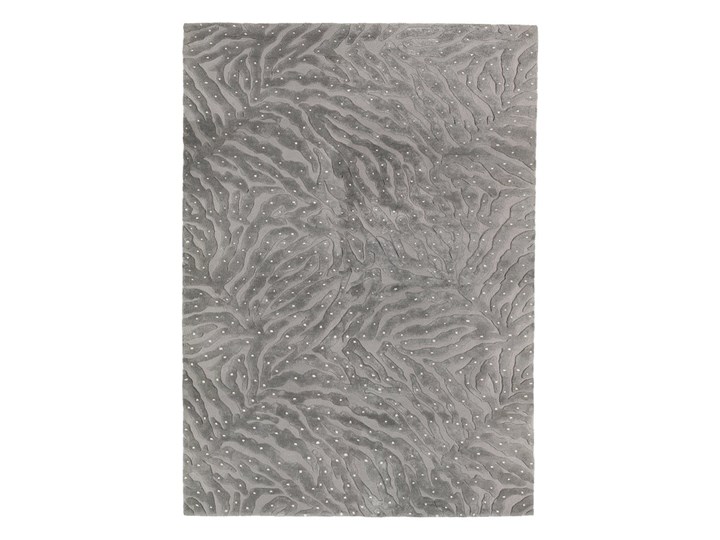 Dywan William Yeoward Amitta Slate Kategoria Dywany Wiskoza Dywany Wełna Kolor Szary