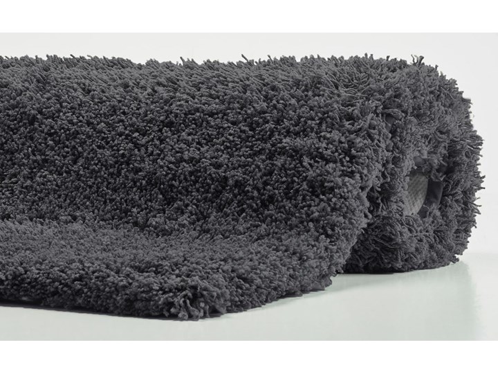 Dywanik łazienkowy Aquanova MUSA Caviar 60x60 cm 70x120 cm 60x100 cm Kategoria Dywaniki łazienkowe