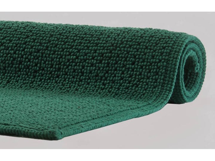 Dywanik łazienkowy Aquanova PER Pine 60x100 cm Kategoria Dywaniki łazienkowe