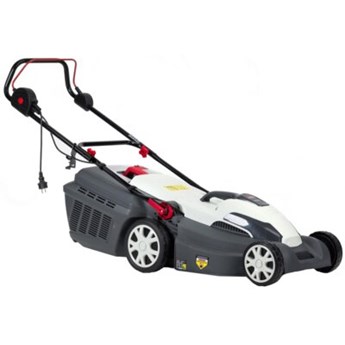 Kosiarka elektryczna NAC LE18-42-PB-KC 1800W