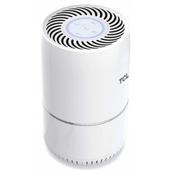 Oczyszczacz powietrza TCL KJ65F