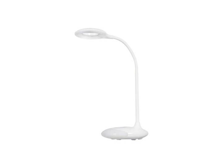 Lampka biurkowa LED ACIVEJET AJE-ORION Lampa biurkowa Kategoria Lampy dziecięce Kolor Biały