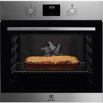 ELECTROLUX EOF3C50TX SurroundCook