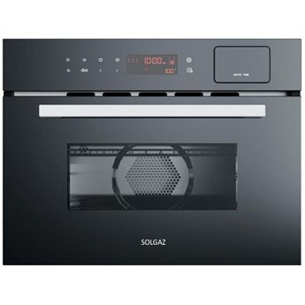 Духовой шкаф whirlpool w6 om5 4s h