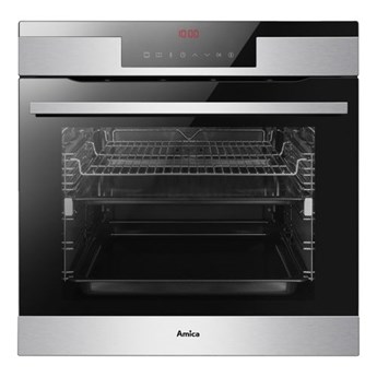 AMICA ED57687XA+ X-TYPE WiFi