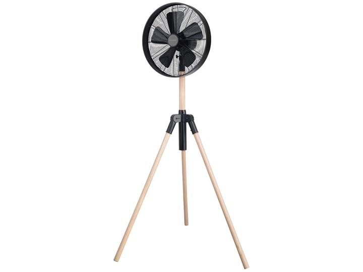 ACTIVEJET SELECTED WTS-135C