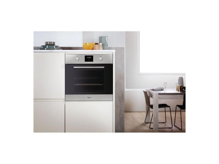 Духовой шкаф whirlpool akp 460 ix инструкция