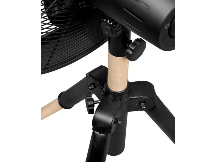 ACTIVEJET SELECTED WTS-135C